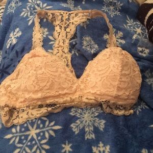Bralette